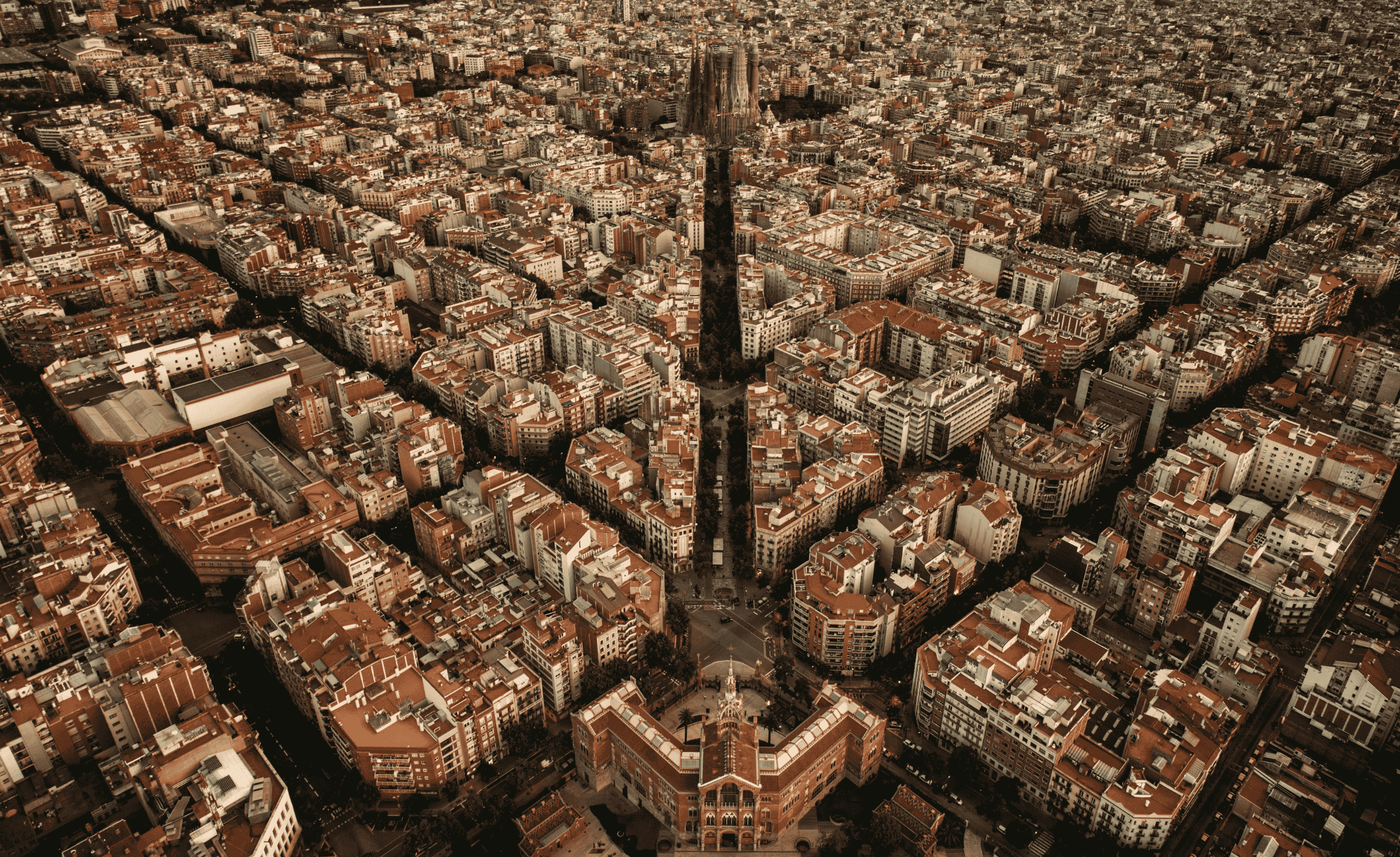Abogado Inmobiliario